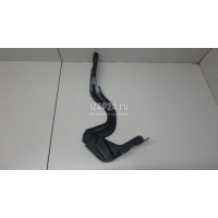 Петля капота левая Hyundai-Kia Cerato (2013 - 2020) 79110B5000