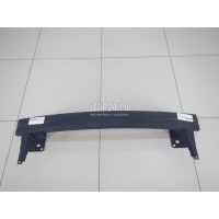 Усилитель переднего бампера Hyundai-Kia Cerato (2013 - 2020) 86530A7010