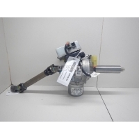 Колонка рулевая Hyundai-Kia Cerato (2013 - 2020) 56310A7410