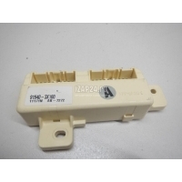 Блок электронный Hyundai-Kia Cerato (2013 - 2020) 919403X100