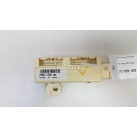 Блок электронный Hyundai-Kia Cerato (2013 - 2020) 91940A7250