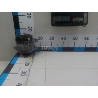 Генератор Hyundai-Kia Cerato (2013 - 2020) 373002B910