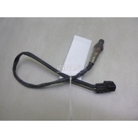 Датчик кислородный/Lambdasonde Hyundai-Kia Cerato (2013 - 2020) 392102B310