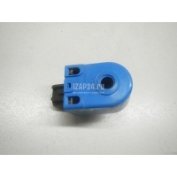 Реле Hyundai-Kia Cerato (2013 - 2020) 957101R000