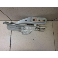 Петля капота правая Ssang Yong Actyon Sport (2012 - 2016) 6182031001