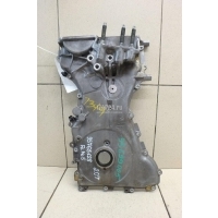 Крышка двигателя передняя Ford Kuga (2012 - 2019) CJ5Z6019B