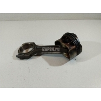 Поршень с шатуном Ford Kuga (2012 - 2019)