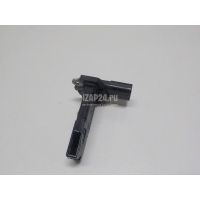 Расходомер воздуха (массметр) Ford Range Rover Sport 2013 1480570