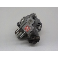 ТНВД Ford Kuga (2012 - 2019) 1870671