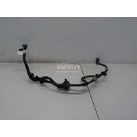 Трубка топливная Ford Kuga (2012 - 2019) 2276323