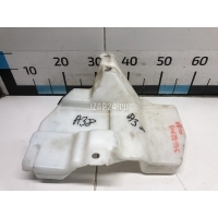 Бачок омывателя лобового стекла Ford Kuga (2012 - 2019) 1831668