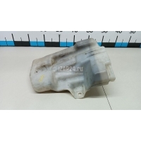Бачок омывателя лобового стекла Ford Kuga (2012 - 2019) 1831668