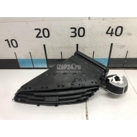 Дефлектор воздушный Ford Kuga (2012 - 2019) 2103486