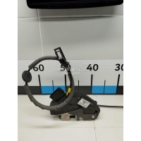Замок двери задней правой Ford Kuga (2012 - 2019) 1931372