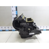 Корпус отопителя Ford Kuga (2012 - 2019)