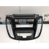 Накладка декоративная Ford Kuga (2012 - 2019) 2347457