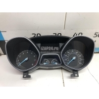 Панель приборов Ford Kuga (2012 - 2019) JV4T10849KB