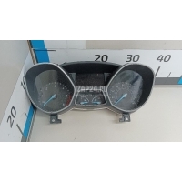 Панель приборов Ford Kuga (2012 - 2019) 2311424