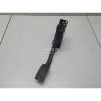 Педаль газа Ford Kuga (2012 - 2019) 1872196