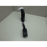 Педаль газа Ford Kuga (2012 - 2019) CV6Z9F836G