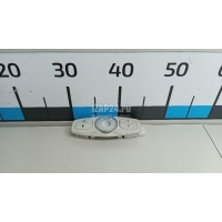 Плафон салонный Ford Kuga (2012 - 2019) CJ5A13K767GH3AM1