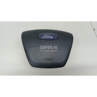 Подушка безопасности в рулевое колесо Ford Kuga (2012 - 2019) 2070932