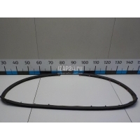 Уплотнитель капота Ford Kuga (2012 - 2019) 2039680