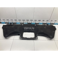 Шумоизоляция капота Ford Kuga (2012 - 2019) 2042595