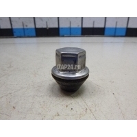 Гайка колеса Ford Ranger (2012 - 2015) 2179620