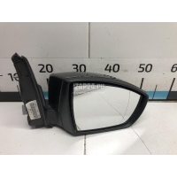 Зеркало правое электрическое Ford Kuga (2012 - 2019) 2066583