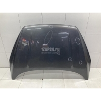 Капот Ford Kuga (2012 - 2019) 2315693