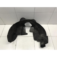 Локер задний правый Ford Kuga (2012 - 2019) 1791085