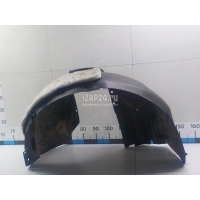 Локер передний правый Ford Kuga (2012 - 2019) 1799612