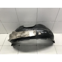 Локер передний правый Ford Kuga (2012 - 2019) 2434148