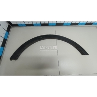 Накладка заднего крыла левого Ford Kuga (2012 - 2019) 2063664