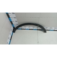 Накладка заднего крыла правого Ford Kuga (2012 - 2019) 2063679