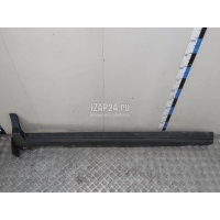 Накладка на порог (наружная) Ford Kuga (2012 - 2019) 2010996