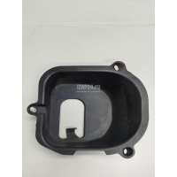Накладка переднего бампера правая Ford Kuga (2012 - 2019) 5220812