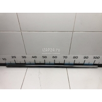 Накладка стекла переднего левого Ford Kuga (2012 - 2019) 5251758