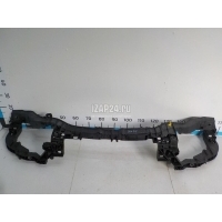 Панель передняя Ford Kuga (2012 - 2019) 1788544