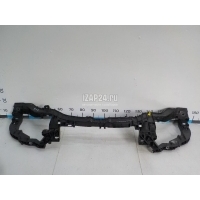 Панель передняя Ford Kuga (2012 - 2019) 1788544