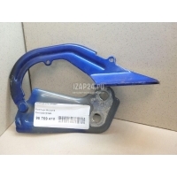 Петля капота правая Ford Kuga (2012 - 2019) GJ5Z16796A
