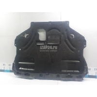 Пыльник двигателя Ford Kuga (2012 - 2019) 2055733