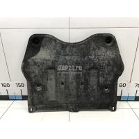 Пыльник двигателя Ford Kuga (2012 - 2019) 5221730