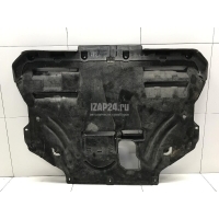 Пыльник двигателя Ford Kuga (2012 - 2019) 2055733