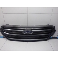 Решетка радиатора Ford Kuga (2012 - 2019) 2094917