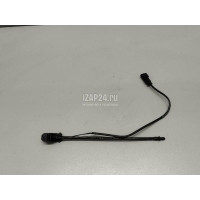 Форсунка омывателя лобового стекла Ford Kuga (2012 - 2019) 2251200