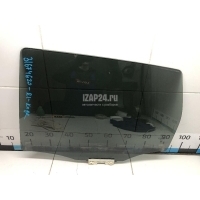 Стекло двери задней левой Ford Kuga (2012 - 2019) 1805753