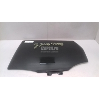 Стекло двери задней левой Ford Kuga (2012 - 2019) CJ5Z7825713B