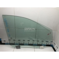 Стекло двери передней правой Ford Kuga (2012 - 2019) 2183993